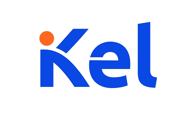 Kel.com